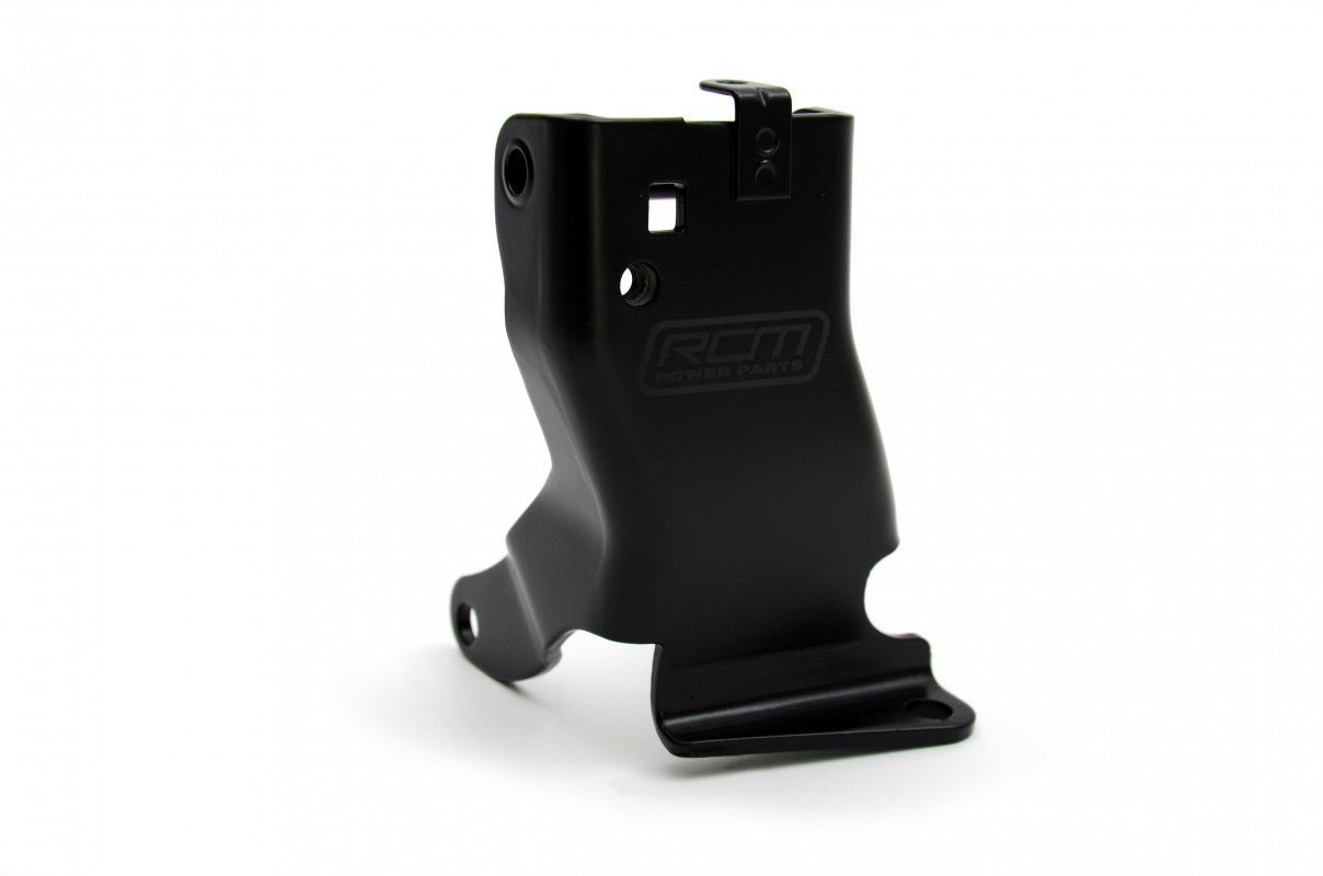 RCM Air Conditioning Delete Kit - Image 3