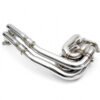 RCM BRZ / GT86 Stainless Steel Tubular Exhaust Manifold