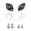 RCM Air Pump Delete Kit