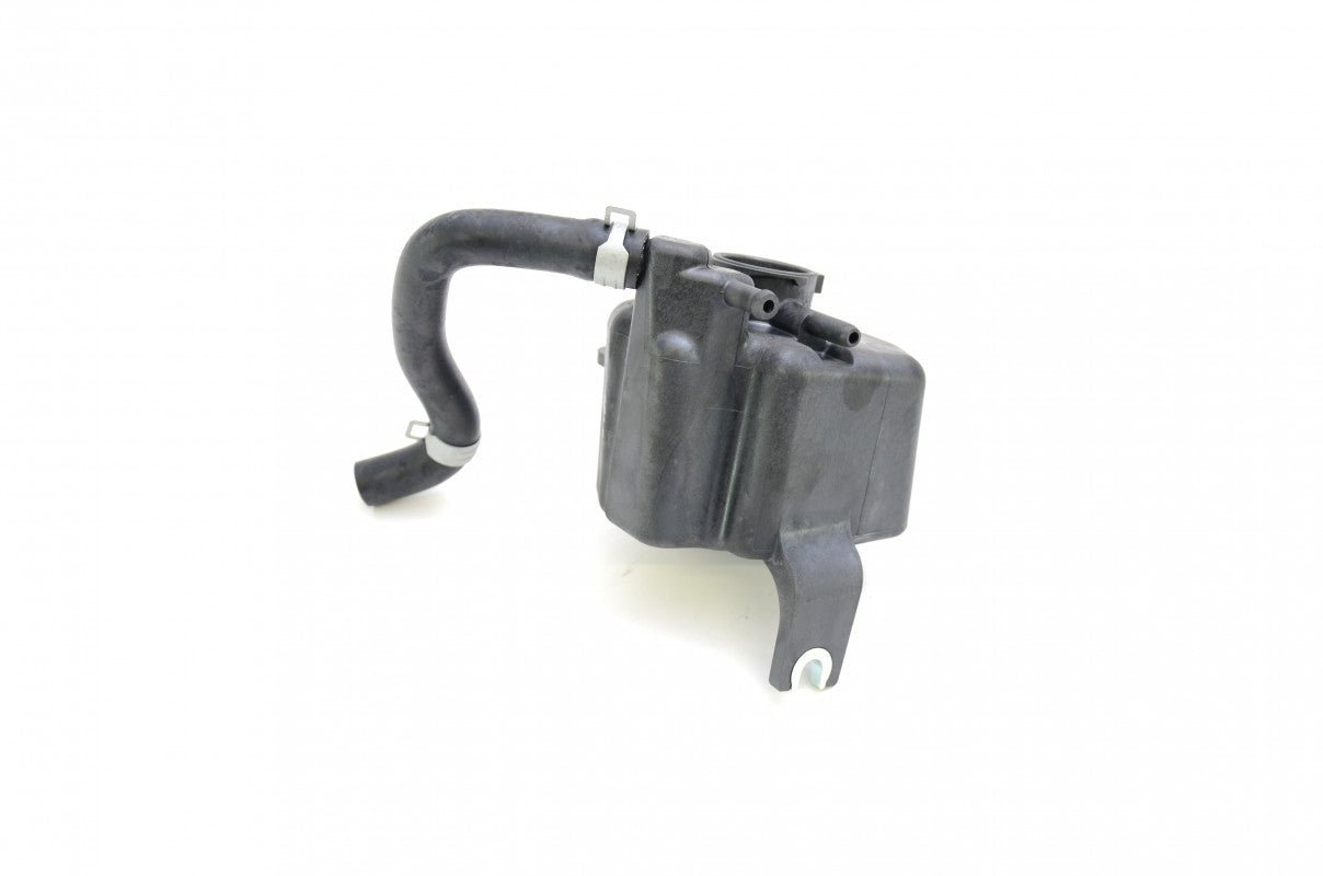 Plastic Water Header Tank V7 - V9 - Image 2