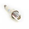 NGK Iridium Racing Spark Plugs for Nitrous Applications - EJ20