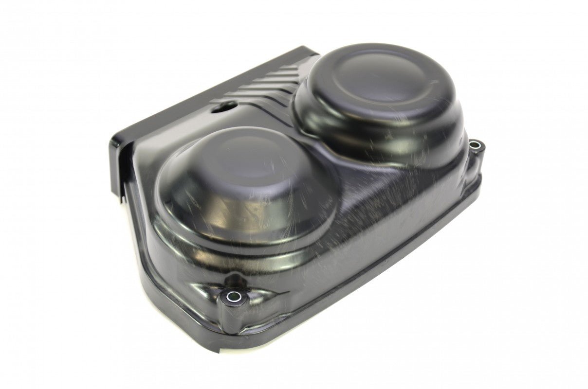 Right Hand Outer Timing Belt Cover 2008 - 2011 V10 - Image 2