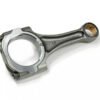 Genuine Subaru Con Rod GDB 11/2002+