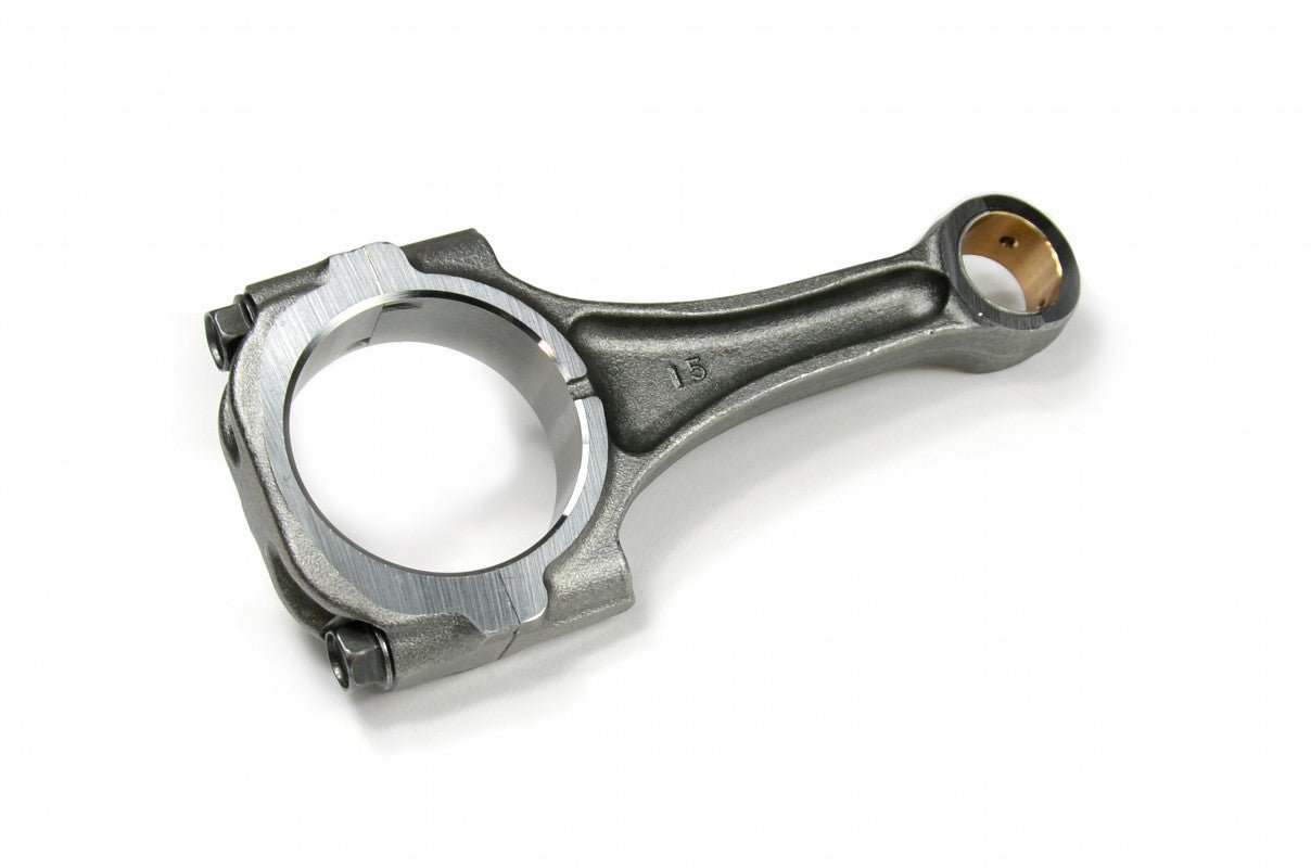 Genuine Subaru Con Rod GDB 11/2002+ - Image 2