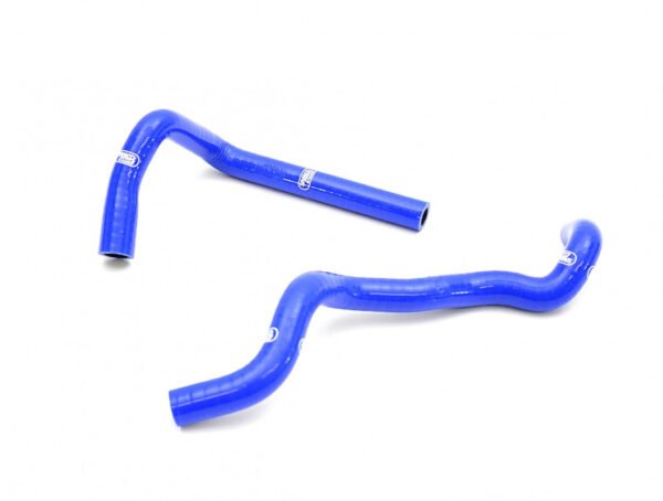 RCM / Samco Oil Breather Hose Kit WRX / STI 08-14 - Image 7
