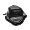 Subaru Oil Sump Pan Twin Scroll V9 2006+