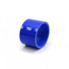 RCM / Samco Intercooler Hose Kit STI 96-98