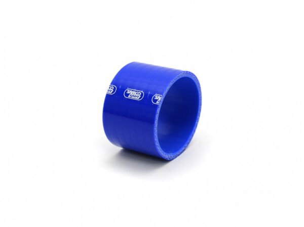RCM / Samco Intercooler Hose Kit STI 96-98 - Image 8