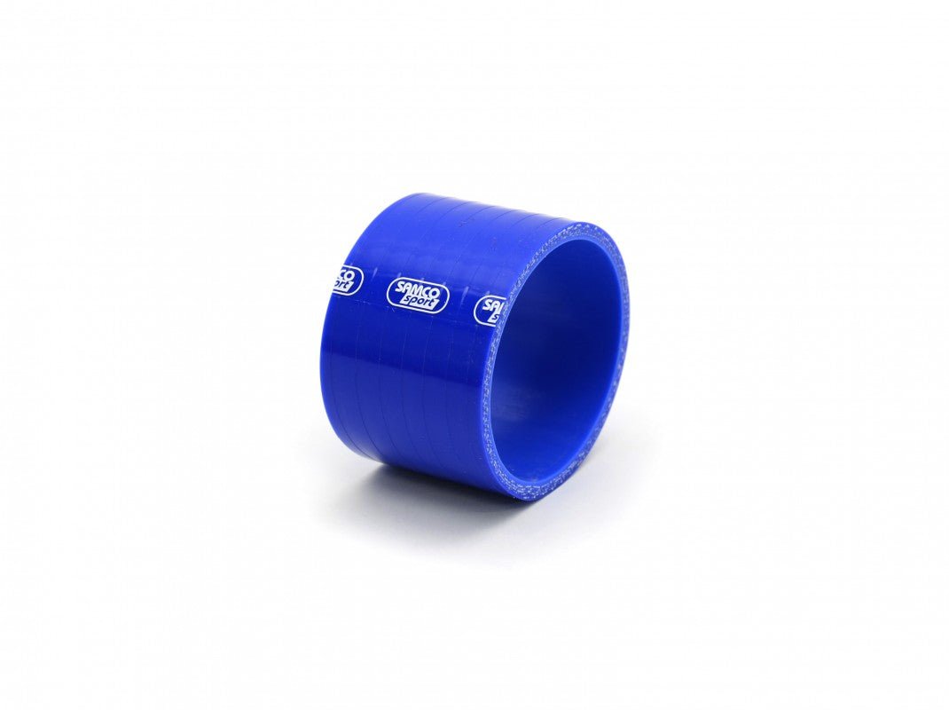 RCM / Samco Intercooler Hose Kit STI 96-98 - Image 8