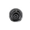 STI Group N LH Rear Strut Top Mount 2000-2002