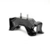 STI Group N 5spd Gearbox Mount 1992-2007