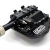 RCM 4 Stage Dry Sump System with Head Scavenge EJ20/22/25