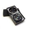 RCM Alloy / Steel Vernier Cam Pulley Set 2001-2007 (V7-V9)