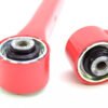 STi Pillow Ball Trailing Arm Set