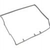 LH Rocker Cover Gasket V1-V2 EJ20G