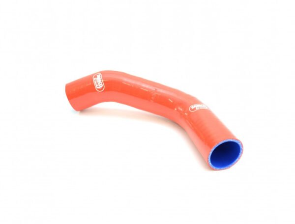 RCM / Samco Top & Bottom Radiator Hose Kit WRX / STI 08-17 - Image 4
