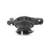 STI Group N LH Engine Mount BRZ | GT86