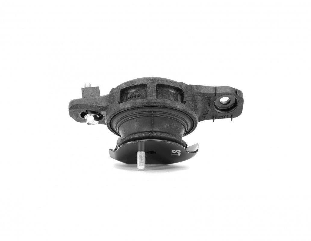 STI Group N LH Engine Mount BRZ | GT86 - Image 4