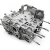 RCM 14/14mm Cylinder Head Stud Kit