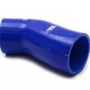 RCM / Samco 73mm - 80mm Air Box Hose
