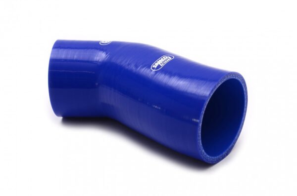 RCM / Samco 73mm - 80mm Air Box Hose - Image 4