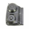 Right Hand Outer Timing Belt Cover 2001 - 2007 V7 - V9