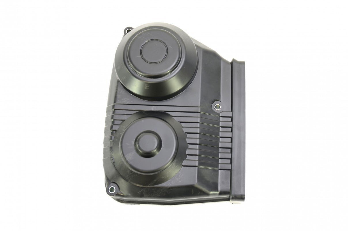 Right Hand Outer Timing Belt Cover 2001 - 2007 V7 - V9 - Image 3