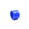 RCM / Samco Intercooler Hose Kit WRX 01-05