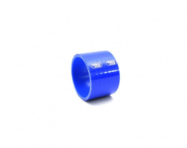 RCM / Samco Intercooler Hose Kit WRX 01-05 - Image 8
