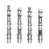 RCM Powerparts Spec C Profile Camshaft Kit STI V7 - V9