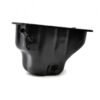 Subaru Oil Sump Pan Twin Scroll V9 2006+