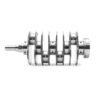 Subaru 75mm Crankshaft - WRX & STI 1998-2005 (V4-V8) EJ20
