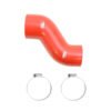 RCM / Samco Air Box Hose WRX / STI 08-14