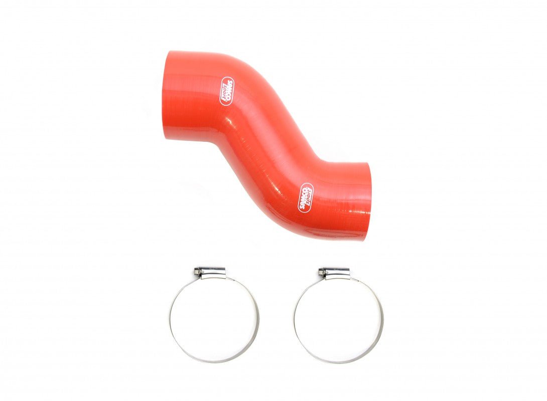 RCM / Samco Air Box Hose WRX / STI 08-14 - Image 2