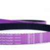 RCM / HKS Timing Belt Kit 92-95MY EJ20/22/25