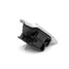 STI Group N RH Engine Mount 1992-2007
