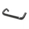 RCM / Samco Power Steering Hose Kit WRX / STI 08-14