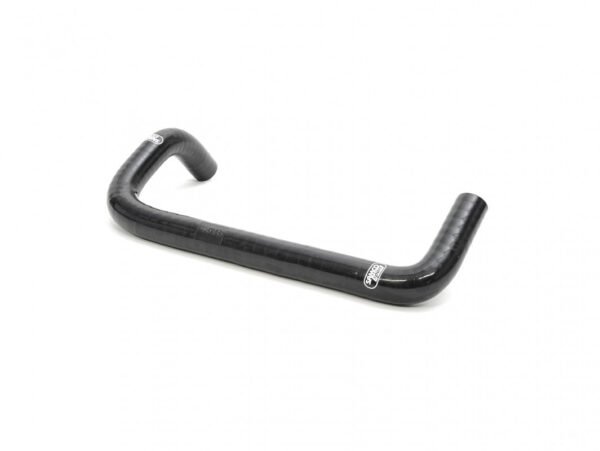 RCM / Samco Power Steering Hose Kit WRX / STI 08-14 - Image 8