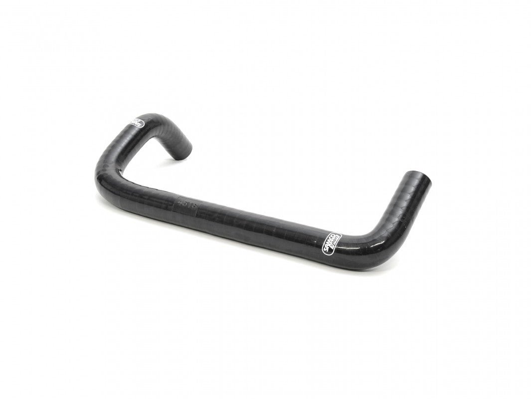 RCM / Samco Power Steering Hose Kit WRX / STI 08-14 - Image 8