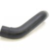 Genuine Subaru Bottom Radiator Hose