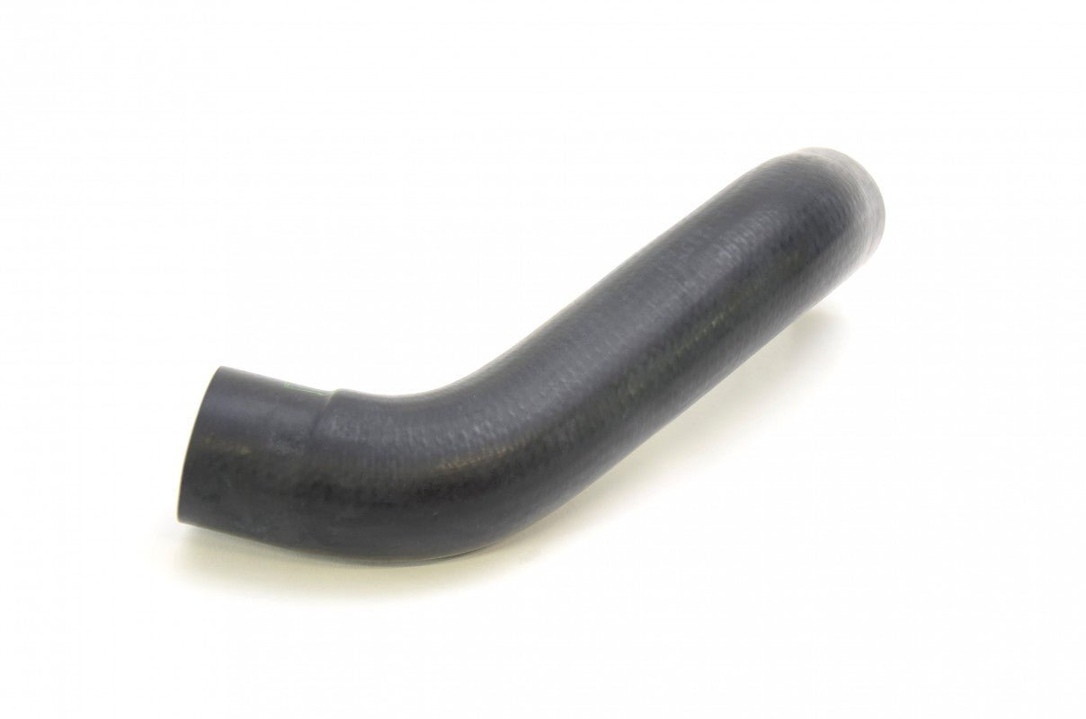 Genuine Subaru Bottom Radiator Hose - Image 2