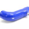 RCM / Samco Large Bore 76mm Turbo Intake Pipe