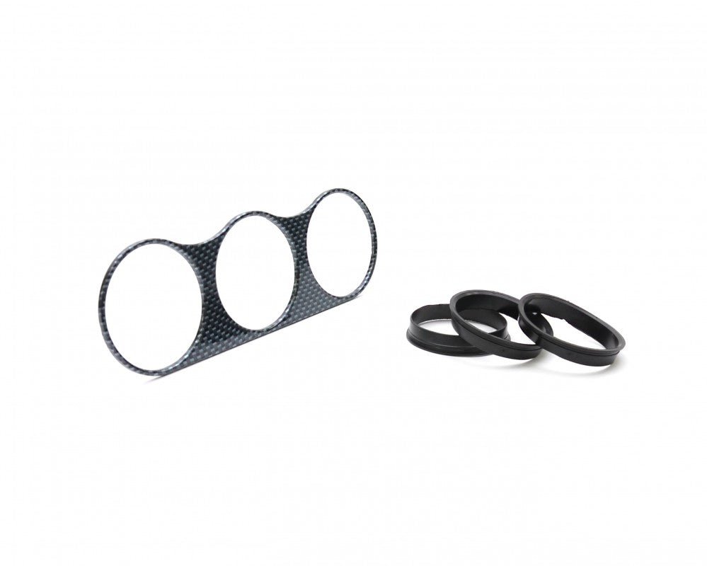 ATI Gauge Pod - Image 2