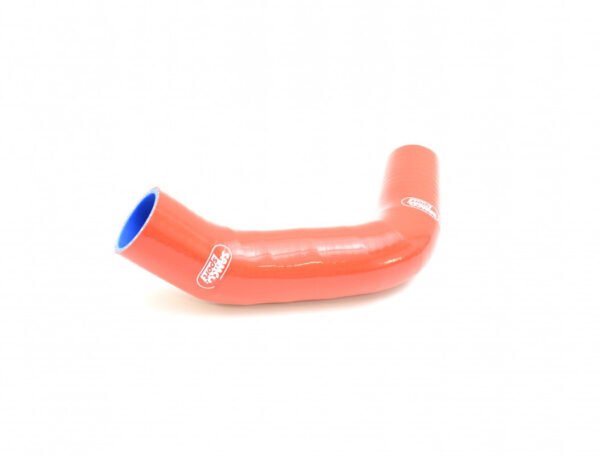 RCM / Samco Top & Bottom Radiator Hose Kit WRX / STI 08-17 - Image 3
