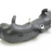 RCM / Samco 76mm Hybrid Turbo Intake Hose WRX & STI 2001 - 2007