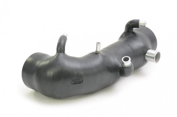 RCM / Samco 76mm Hybrid Turbo Intake Hose WRX & STI 2001 - 2007 - Image 10