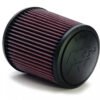 K&N Filter - Process West Cold Air Intake Kits