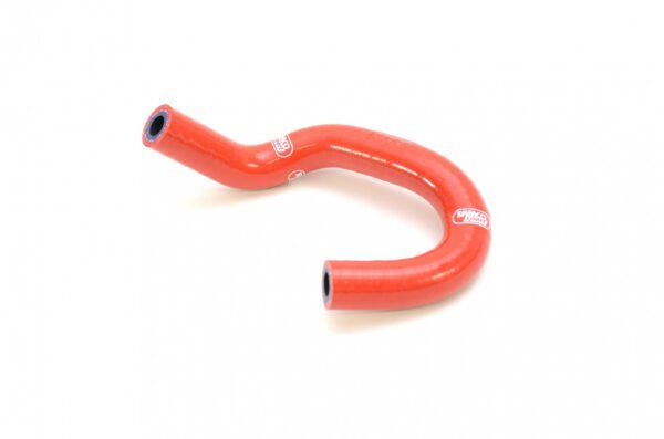 RCM / Samco Power Steering Hose Kit WRX / STI 01-02 - Image 2