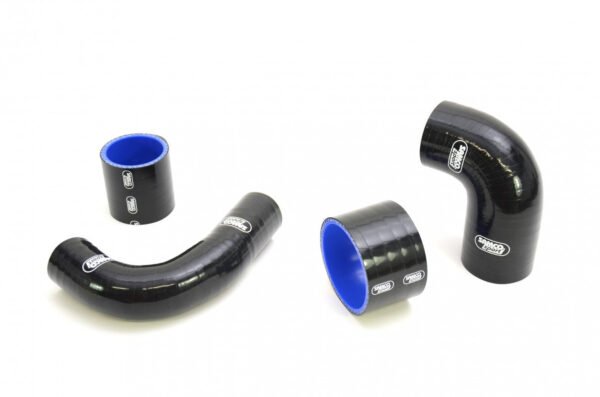 RCM / Samco Intercooler Hose Kit STI 96-98 - Image 10