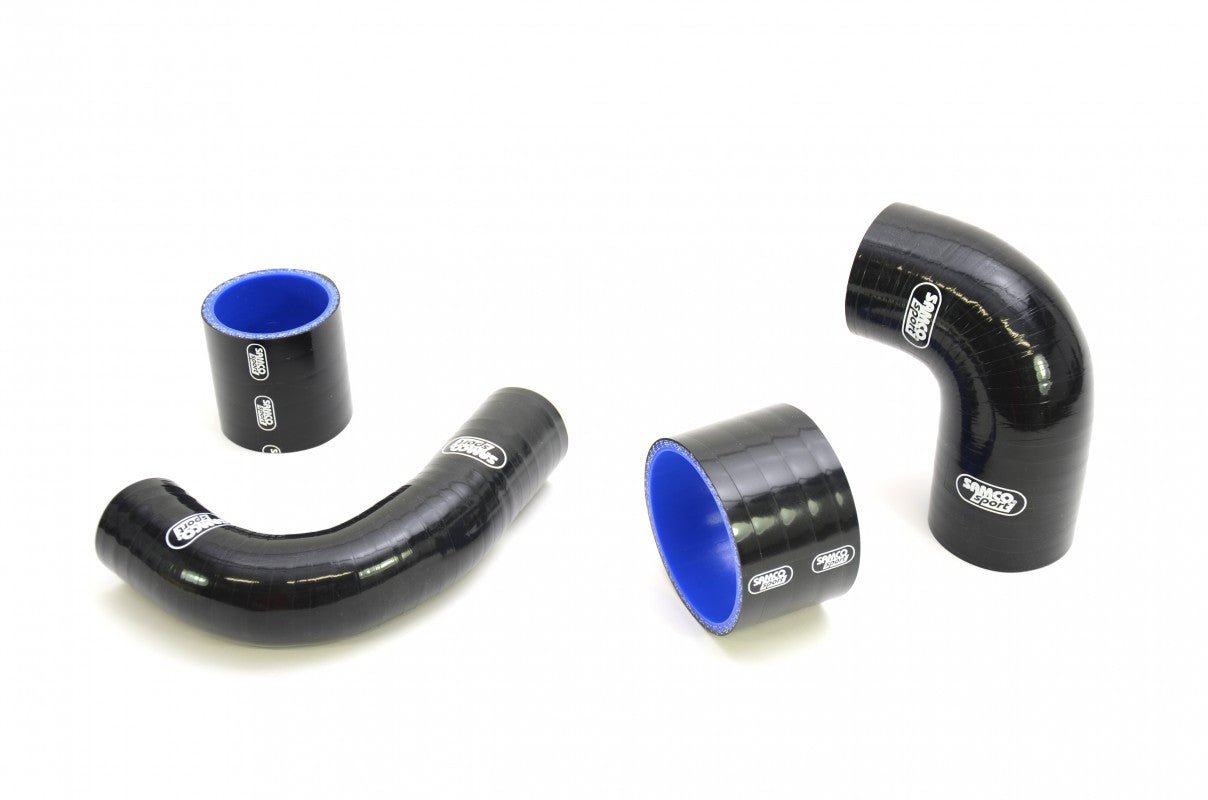 RCM / Samco Intercooler Hose Kit STI 96-98 - Image 10